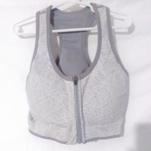 Women's M Sports Bra